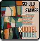 Schuld & Stamer - Kuddelmuddel