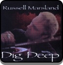 Russell Marsland - Dig Deep